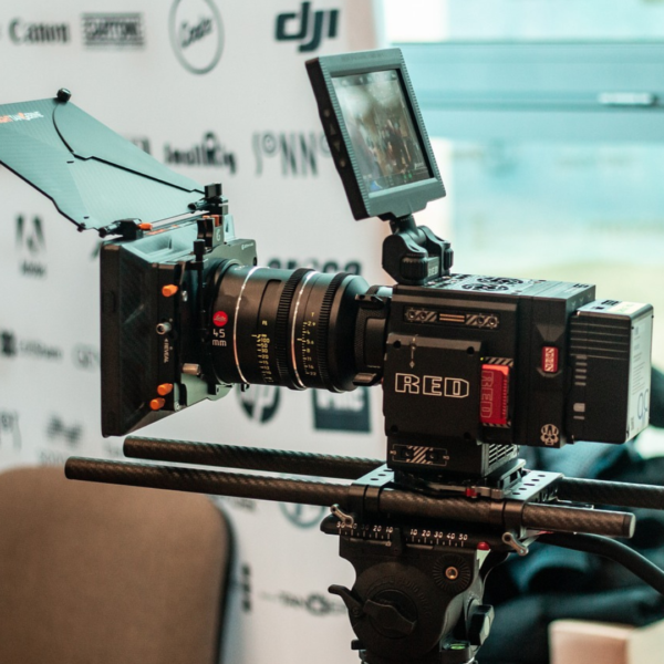 Videography