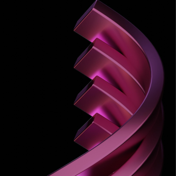 Graphic design